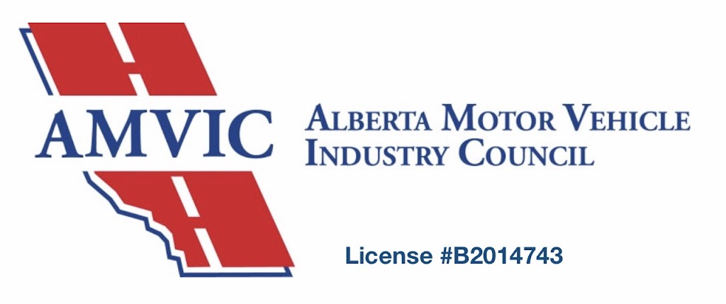 Hitchworks & Accesories Auto Service | 4611 61 Ave, Leduc, AB T9E 7A4, Canada | Phone: (780) 986-5755