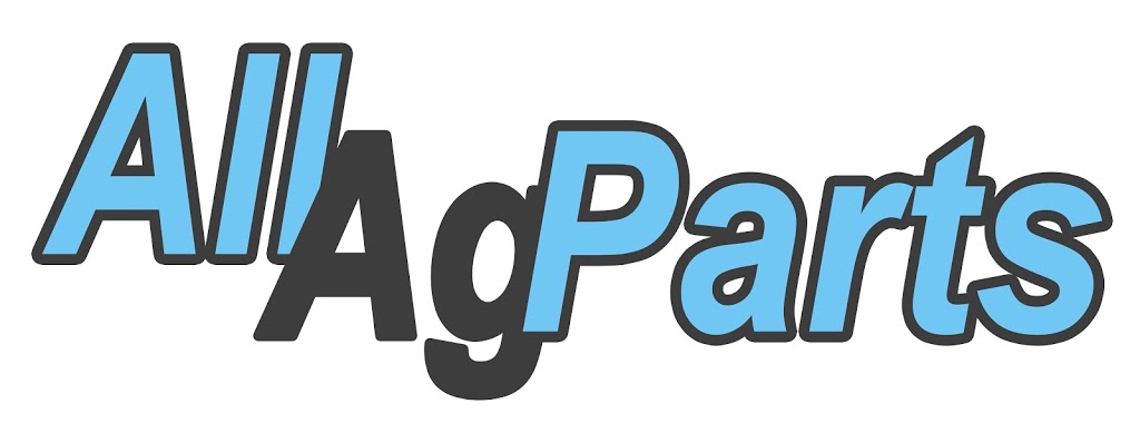 AllAgparts | Hwy 3 24084 Hwy 3 E, Winkler, MB R6W 4B1, Canada | Phone: (800) 249-1207