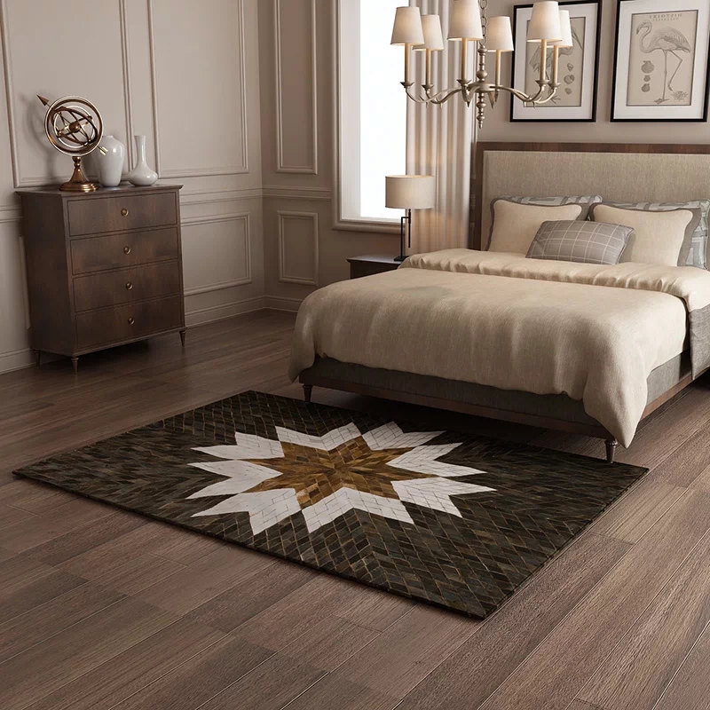 Splendid Decor | 6042 South Terwillegar Blvd NW, Edmonton, AB T6R 0K6, Canada | Phone: (780) 802-3172