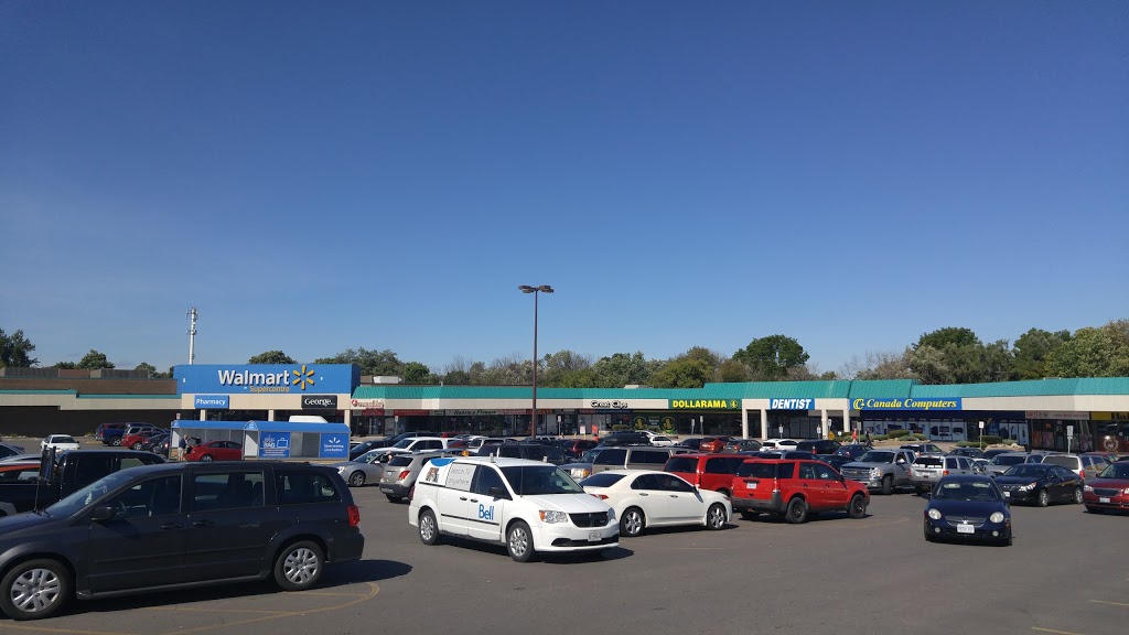 Canada Computers Oshawa | 1300 King St E unit 4-5, Oshawa, ON L1H 8J4, Canada | Phone: (905) 723-0693