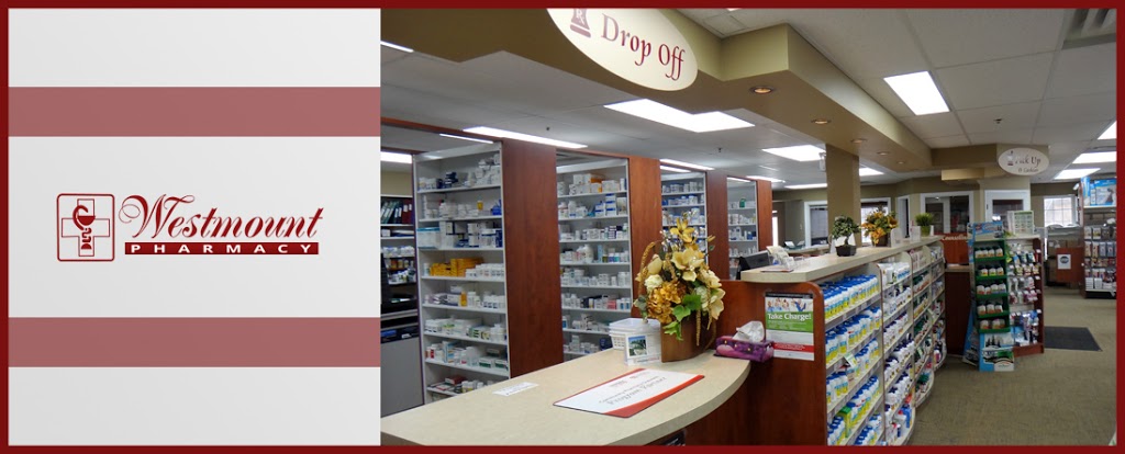 Westmount Pharmacy | health | 723 Rymal Rd W #200, Hamilton, ON L9B 2W2, Canada | 9055759090 OR +1 905-575-9090