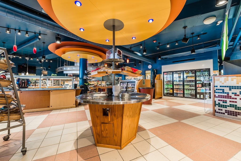 Perth Hall | 1125 Western Rd, London, ON N6G 5K8, Canada | Phone: (519) 661-3510