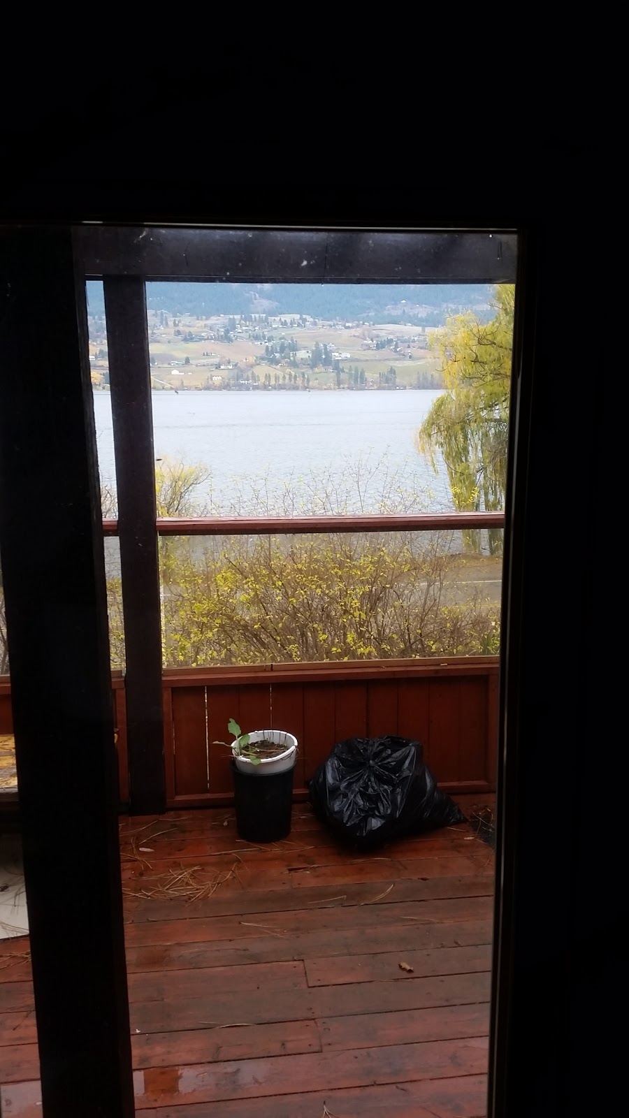 Teddy Bear Lodge | 14810 97 HWY, Lake Country, BC V4V 2A9, Canada | Phone: (250) 548-3757