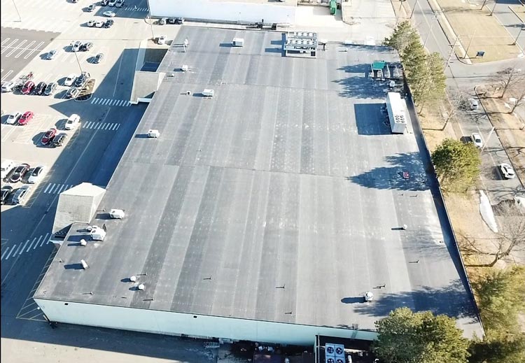 Niagara Roofing Guy | 101 Shoreview Pl Unit 107, Hamilton, ON L8E 0K2, Canada | Phone: (289) 887-2333
