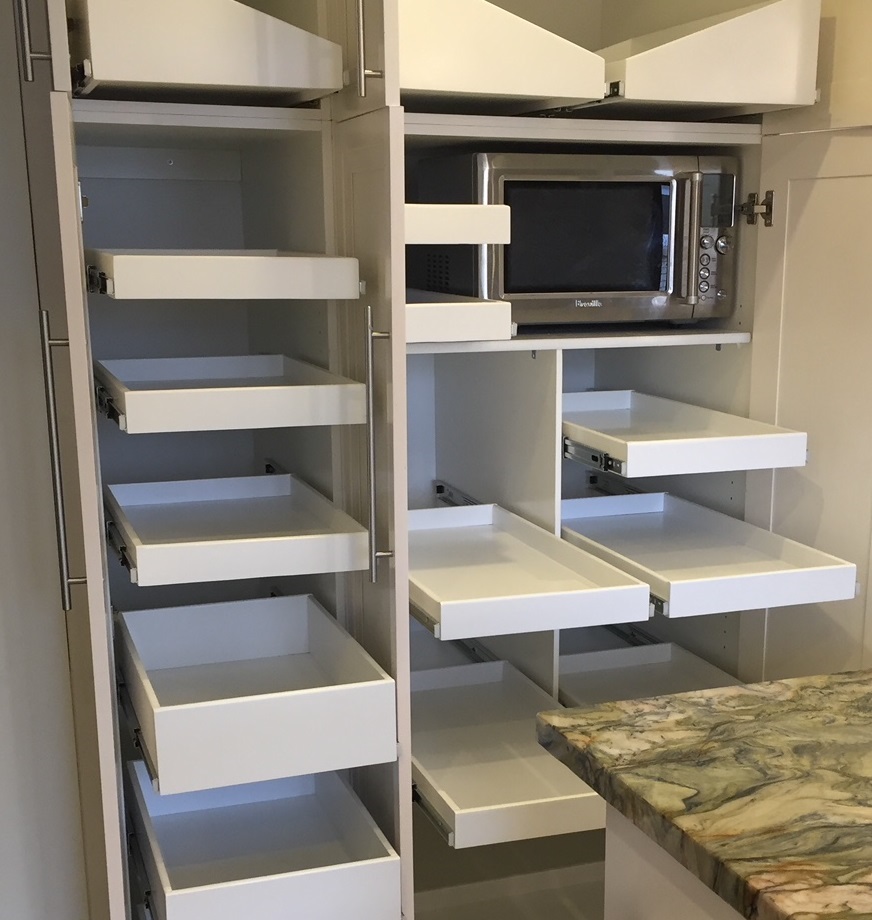 Bilder | 409 York Rd, Guelph, ON N1E 3H3, Canada | Phone: (519) 400-5559