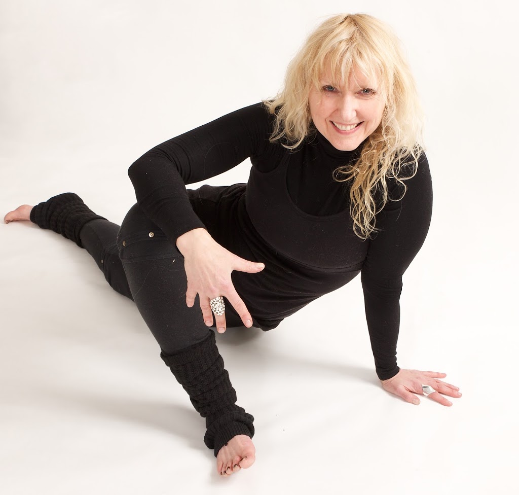 YogaMaya | 200 1829 Ranchlands Blvd NW, Calgary, AB T3G 2A7, Canada | Phone: (403) 283-9747