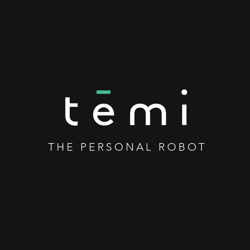 Temi North | 1980 Ogilvie Rd, Gloucester, ON K1J 9L3, Canada | Phone: (613) 833-0984