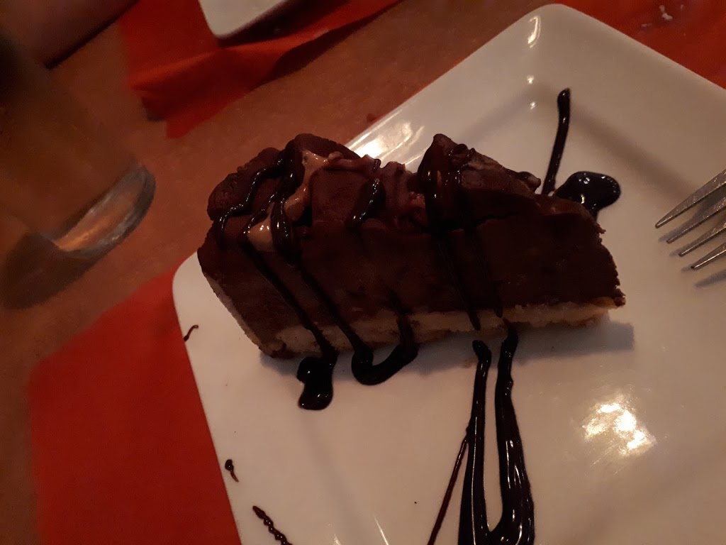 Restaurant Normandie | 664 Boulevard Renault, Beauceville, QC G5X 1M4, Canada | Phone: (418) 774-3719