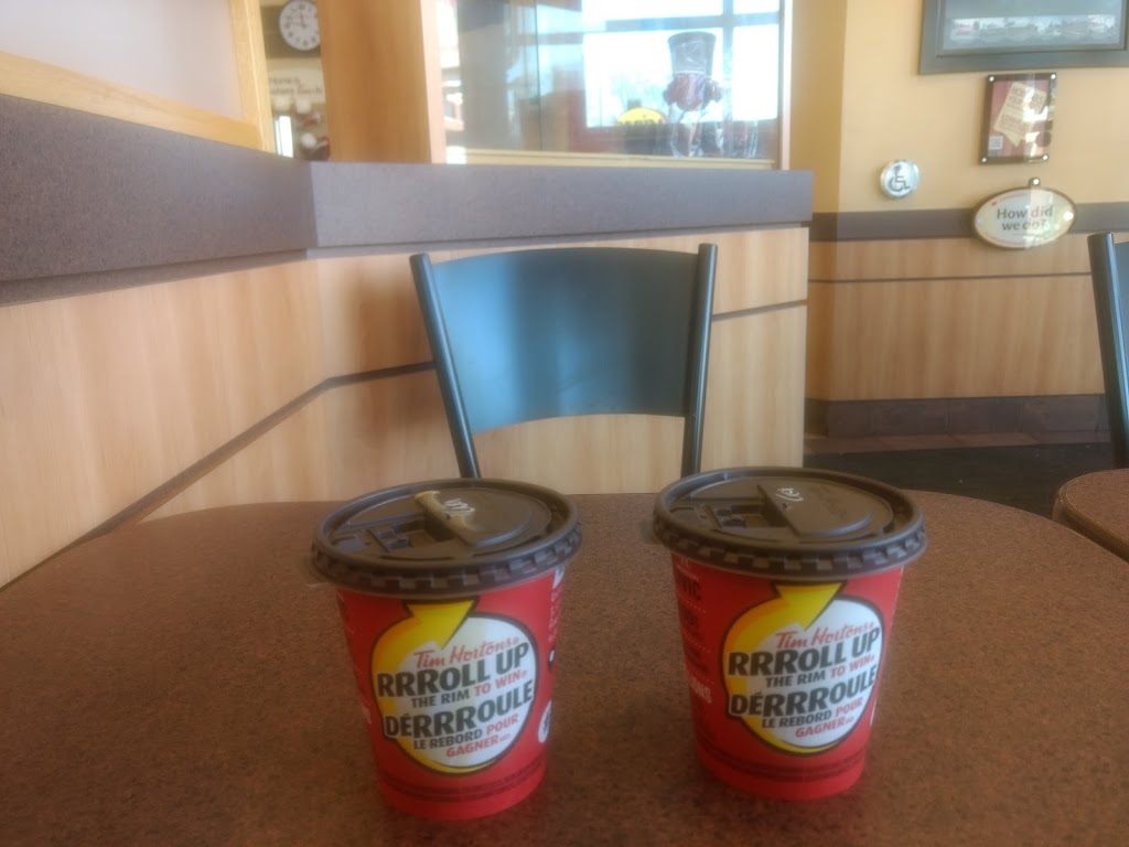 Tim Hortons | cafe | 1146 Portage Ave, Winnipeg, MB R3G 0T1, Canada | 2047755203 OR +1 204-775-5203