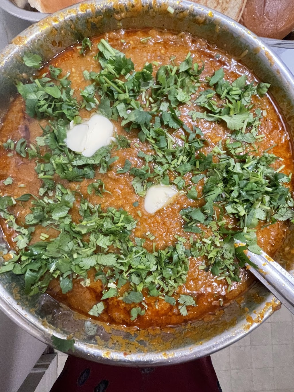 Super Fresh Indian Food | 435 Wilson Ave #307, Kitchener, ON N2C 2R9, Canada | Phone: (647) 979-4004