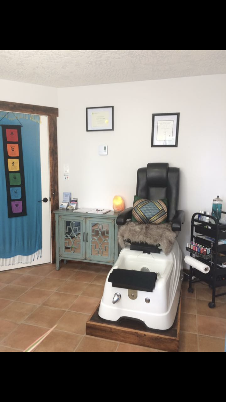 West Coast Esthetics Studio | 8148 W Coast Rd, Sooke, BC V9Z 1E1, Canada | Phone: (250) 415-6729