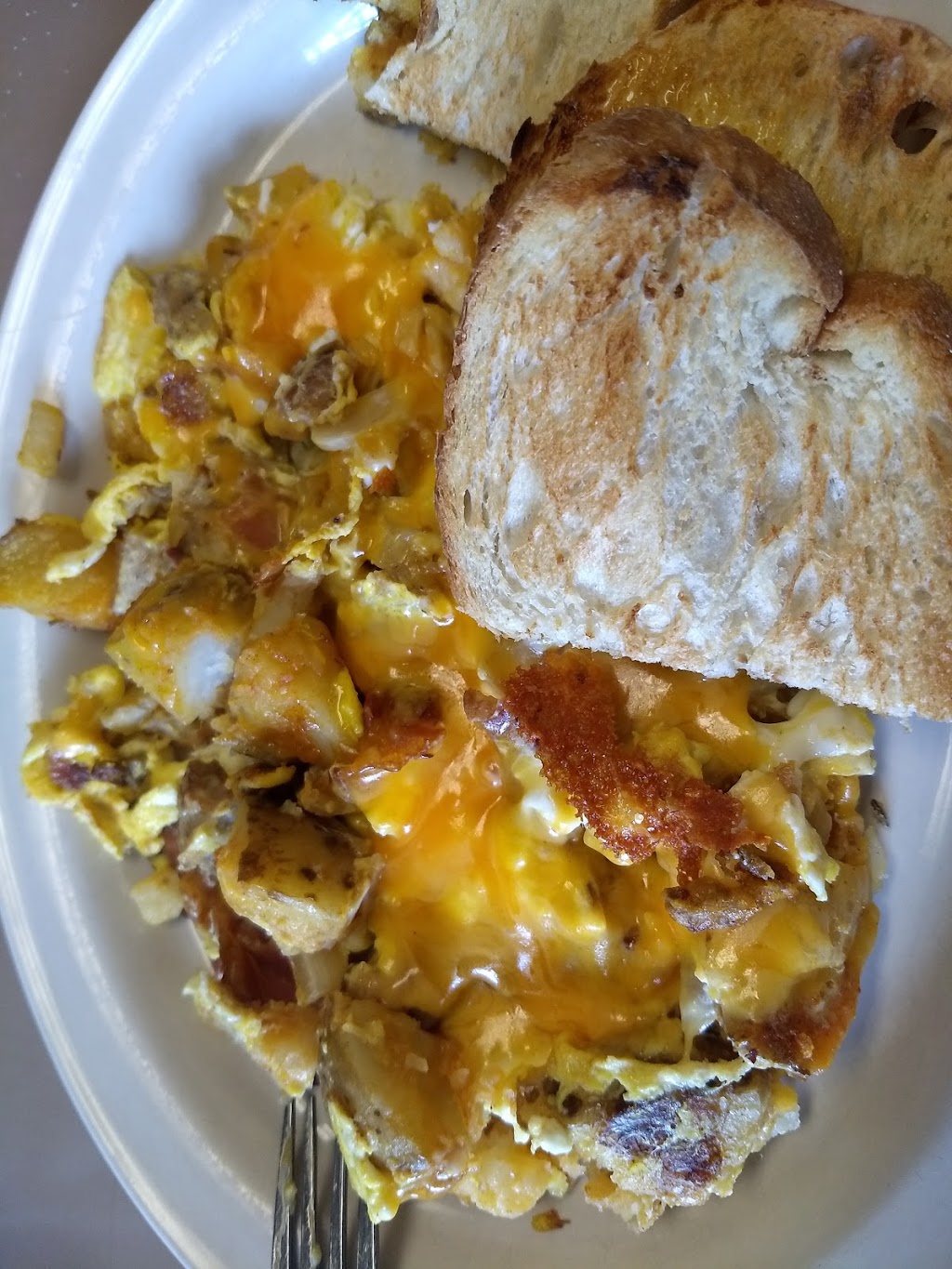 Dees Sugar Shack | 460 West Ave, Lockport, NY 14094, USA | Phone: (716) 433-9538
