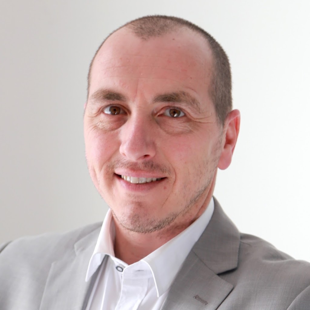 Carlo Menniti, Courtier immobilier | 1020 5e Avenue, Dorval, QC H9S 1J2, Canada | Phone: (514) 714-3955