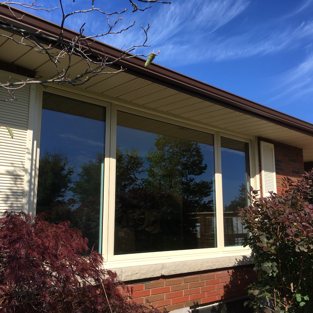 Myles Calvert and Son | 80 Federal Rd, Welland, ON L3C 3B5, Canada | Phone: (289) 407-5050