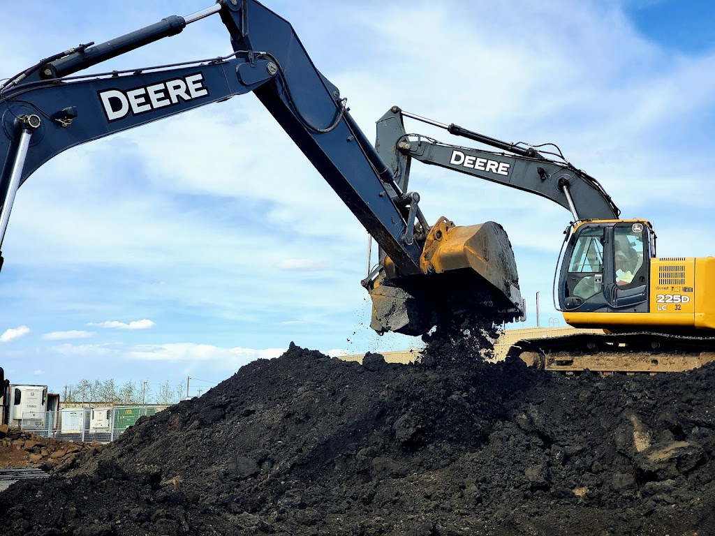 JVR Construction & Consulting | 9627 77 St NW, Edmonton, AB T6C 2M8, Canada | Phone: (780) 953-4976