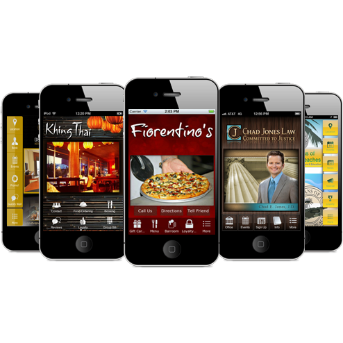 Online Food Orders - Online Food Ordering Software Canada | 1212 Thamesridge Crescent, London, ON N6K 4Z6, Canada | Phone: (226) 702-4619
