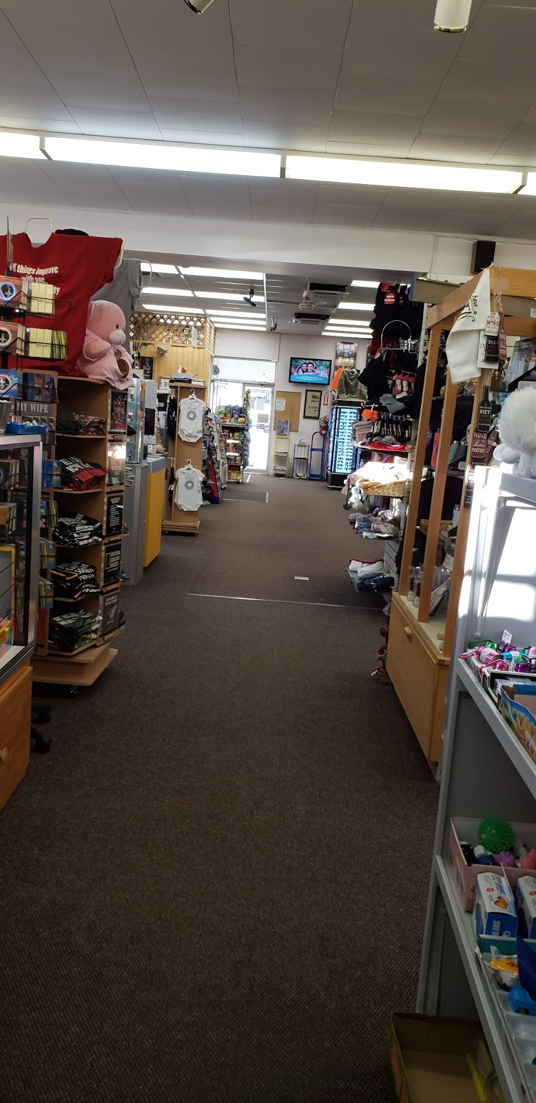 Lambert Kipp Pharmacy Ltd | 1301 7th Ave, Invermere, BC V0A 1K0, Canada | Phone: (250) 342-6612