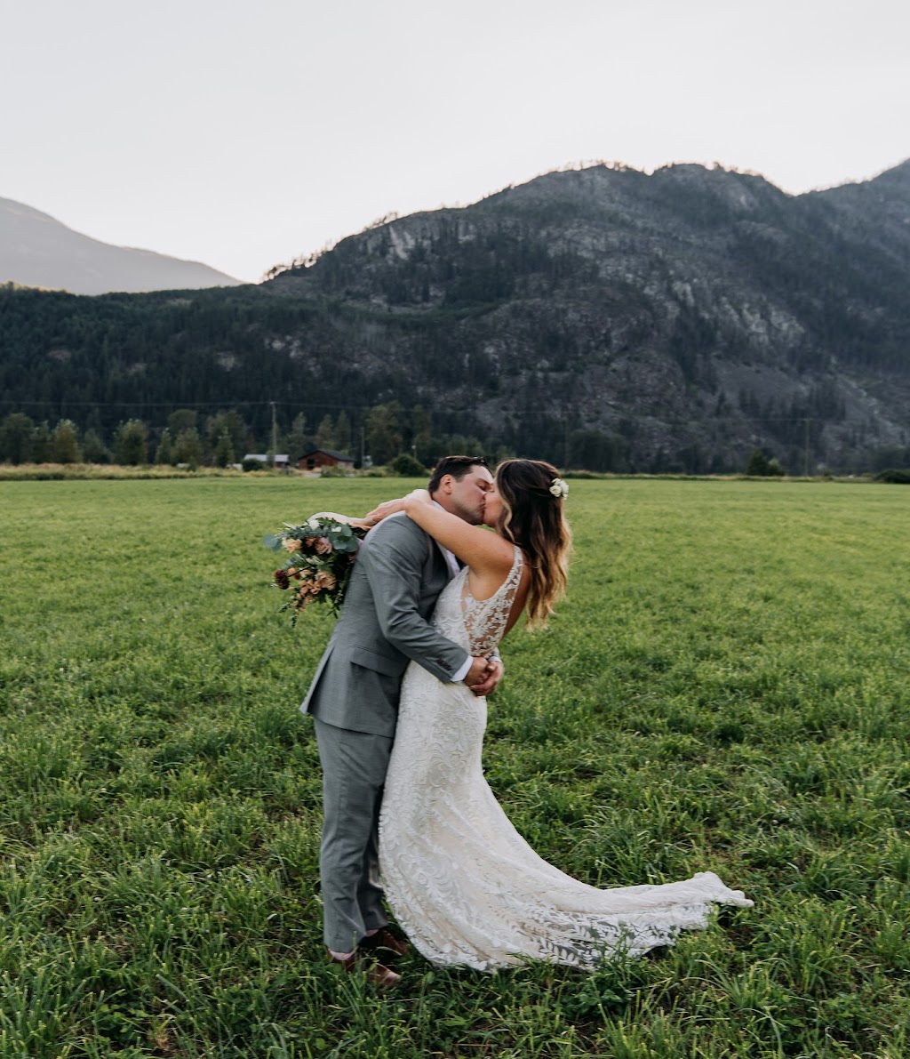 Nicole Erin Photos | Squamish, BC V8B 0S1, Canada | Phone: (604) 848-5120