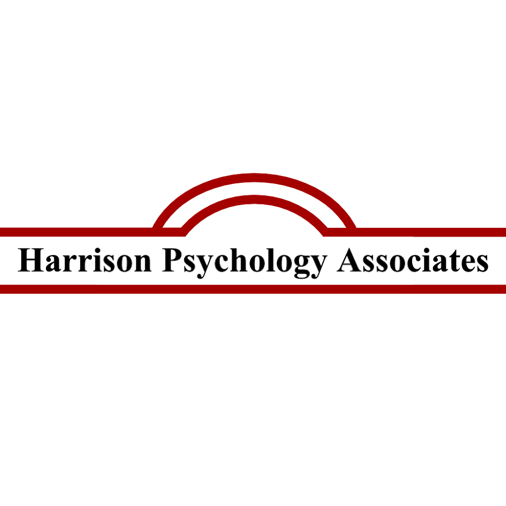 Harrison Psychology Associates | 3085 Southwestern Blvd #107, Orchard Park, NY 14127, USA | Phone: (716) 674-1500
