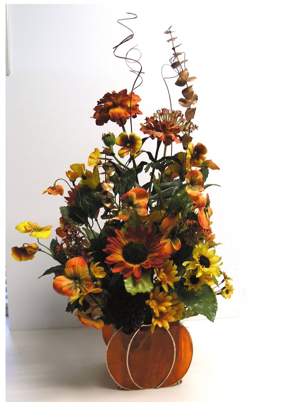 A Touch of Glass | 2170 Abbott Rd #3604, Lackawanna, NY 14218, USA | Phone: (716) 822-7929