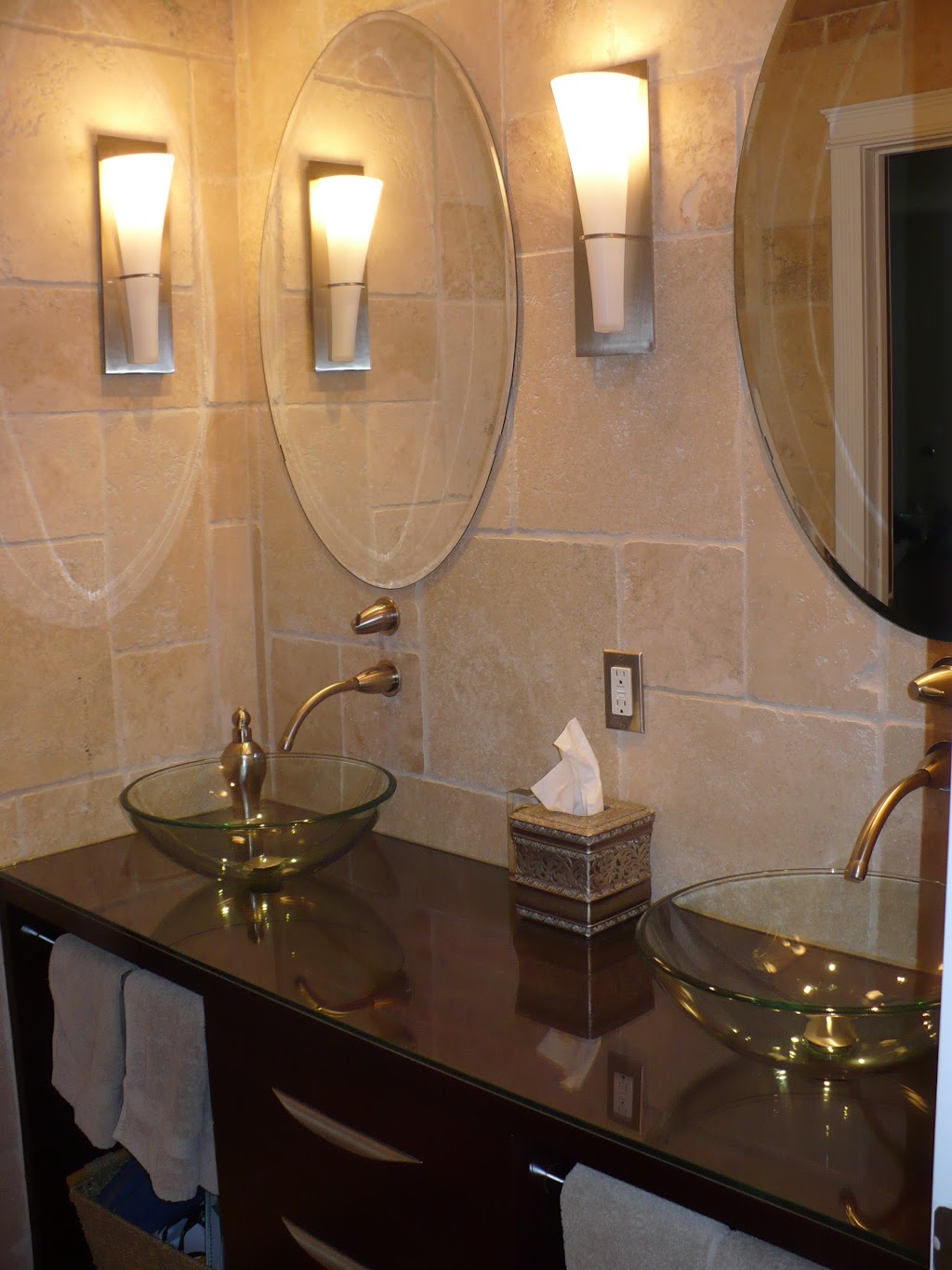 N Sink Plumbing Services Ltd | 327 Woodridge Pl SW, Calgary, AB T2W 3S5, Canada | Phone: (403) 386-7465