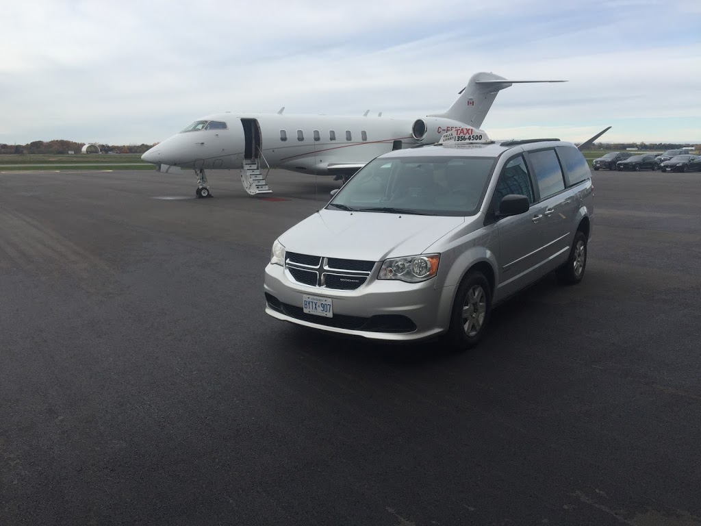Falls Livery & Taxi | 4346 Fourth Ave Unit 3, Niagara Falls, ON L2E 4N2, Canada | Phone: (906) 356-4500
