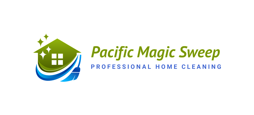 Pacific Magic Sweep | 20159 68 Ave #25, Langley, BC V2Y 3H9, Canada | Phone: (236) 412-4205