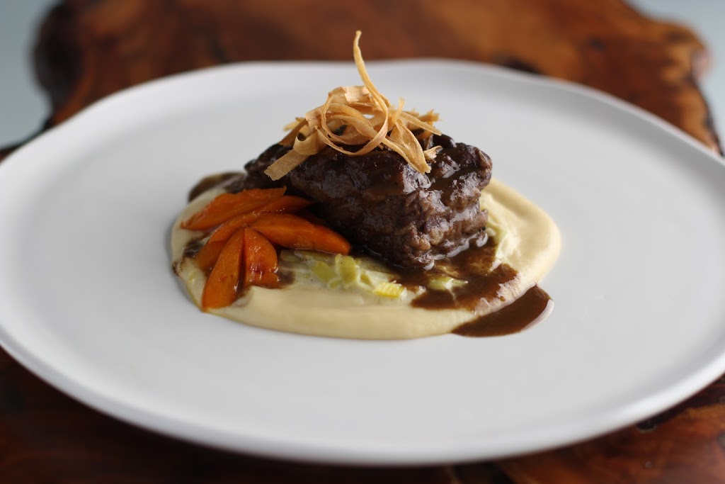Cacio Pepe Meals | 65 Stewart Rd #1, Niagara-on-the-Lake, ON L0S 1J0, Canada | Phone: (905) 358-4275