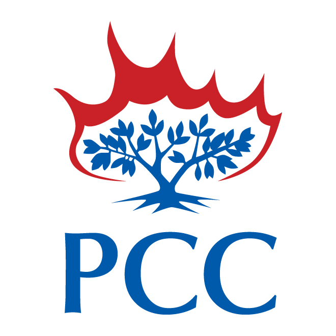 Norman Kennedy Presbyterian Church | 5303 Sherwood Dr, Regina, SK S4R 7E7, Canada | Phone: (306) 543-9080