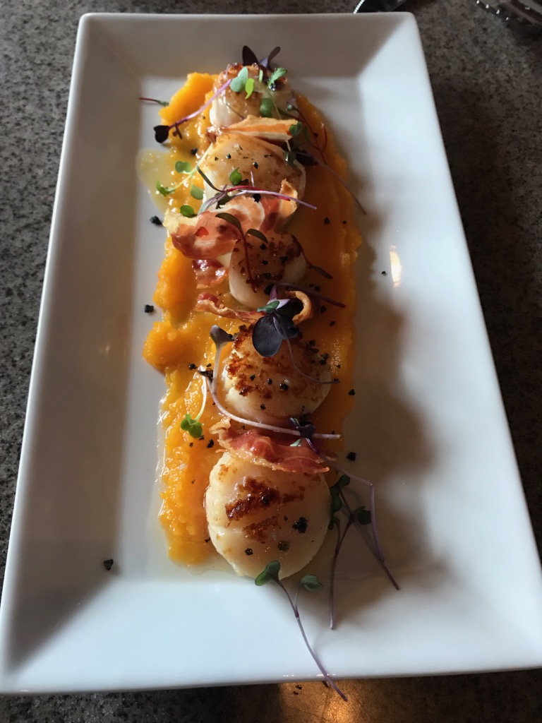 vivo in the PARK | 550 Baseline Rd #340, Sherwood Park, AB T8H 2G8, Canada | Phone: (780) 570-0079