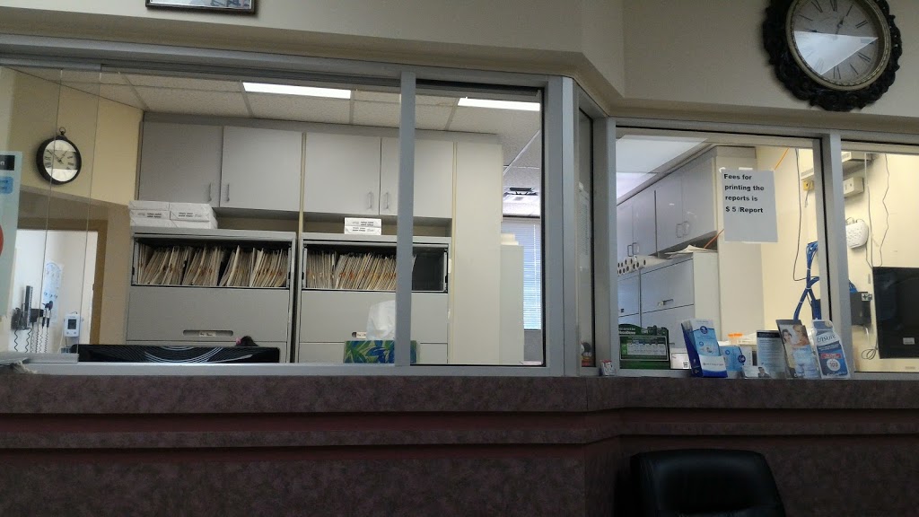 Purewal B Dr | Canada, Ontario, Scarborough, Finch Ave E, Unit 103邮政编码: M1W 2T4 | Phone: (416) 498-0070