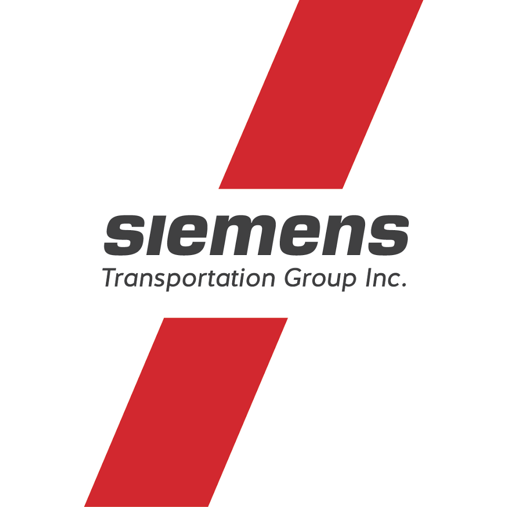 Siemens Transportation Group Inc. | 2411 Wentz Ave, Saskatoon, SK S7K 3V6, Canada | Phone: (306) 934-1911