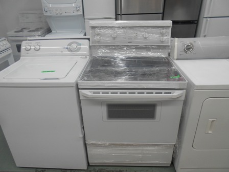 Liquidation Electromenagers à Longueuil | 3575 Ch. de Chambly, Longueuil, QC J4L 4L8, Canada | Phone: (438) 380-1267