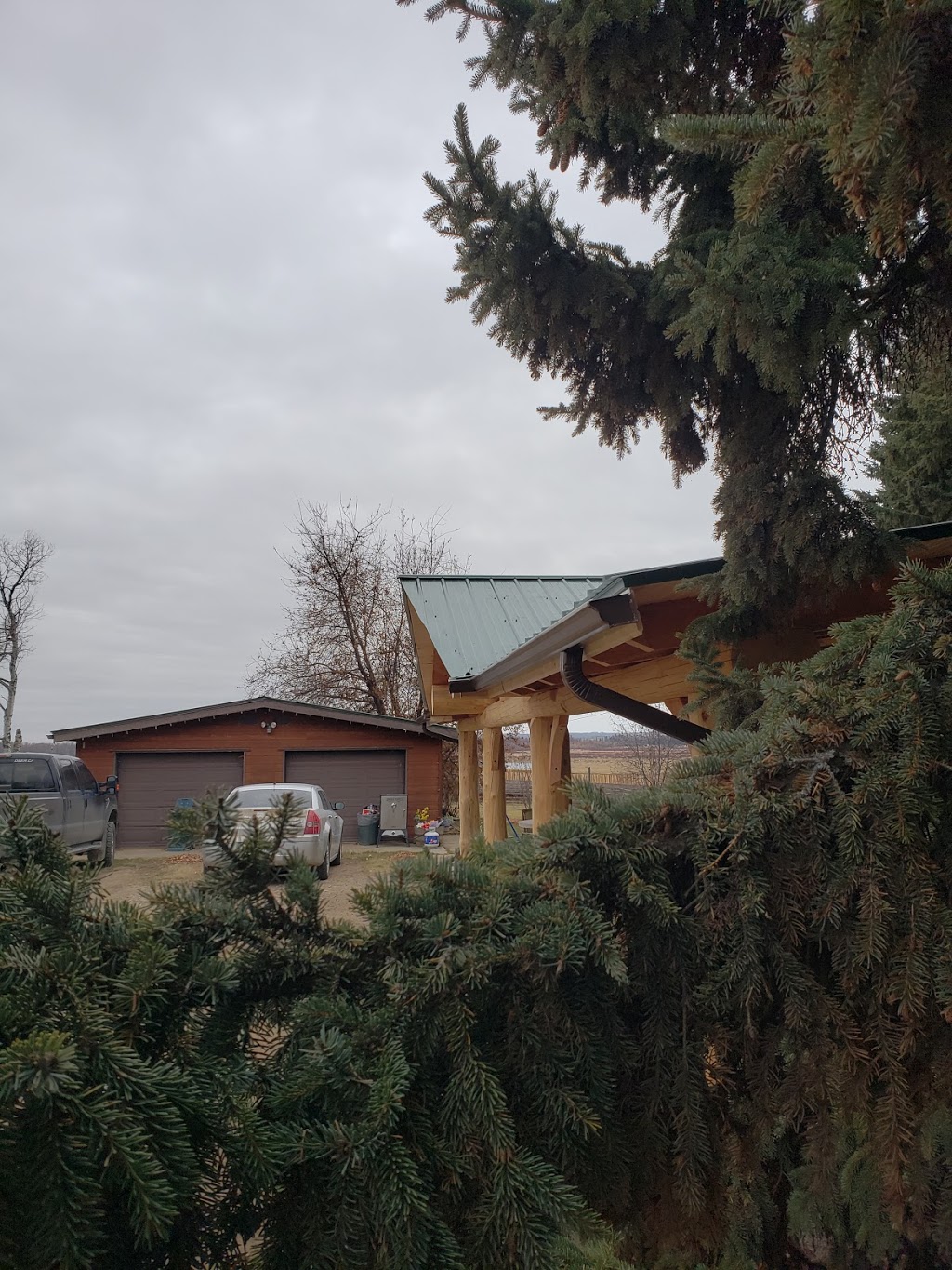 majestic arabians ranch | RR4, Rimbey, AB T0C 2J0, Canada | Phone: (403) 352-2164
