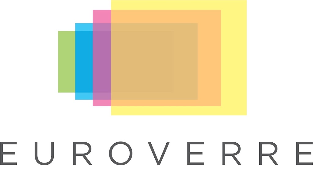 Euroverre Inc | 1610 Rue Nationale, Terrebonne, QC J6W 0E2, Canada | Phone: (450) 668-0804