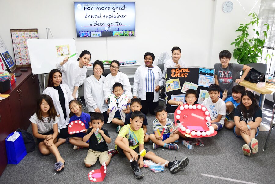 토론토 생명나무교회 Tree of Life Church | 120 West Beaver Creek Rd #17, Richmond Hill, ON L4B 1C6, Canada | Phone: (647) 499-0041