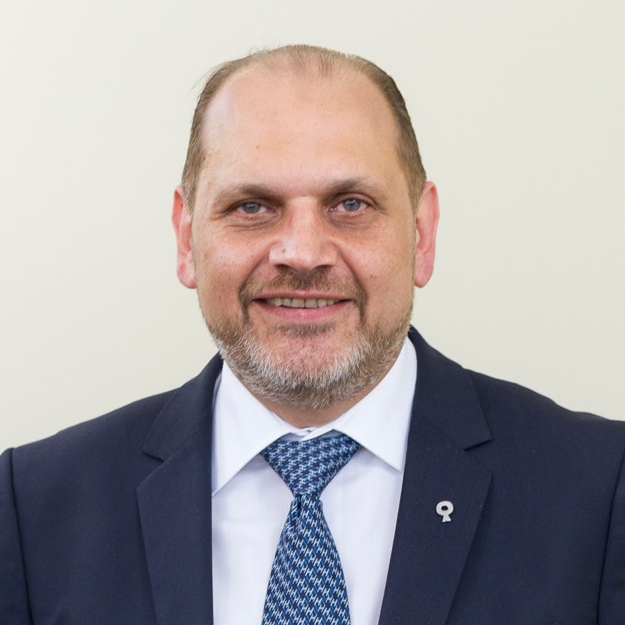 André NASSET Avocat | 5365 Rue Jean-Talon Est Bureau 416, Saint-Léonard, QC H1S 3G2, Canada | Phone: (514) 796-0475