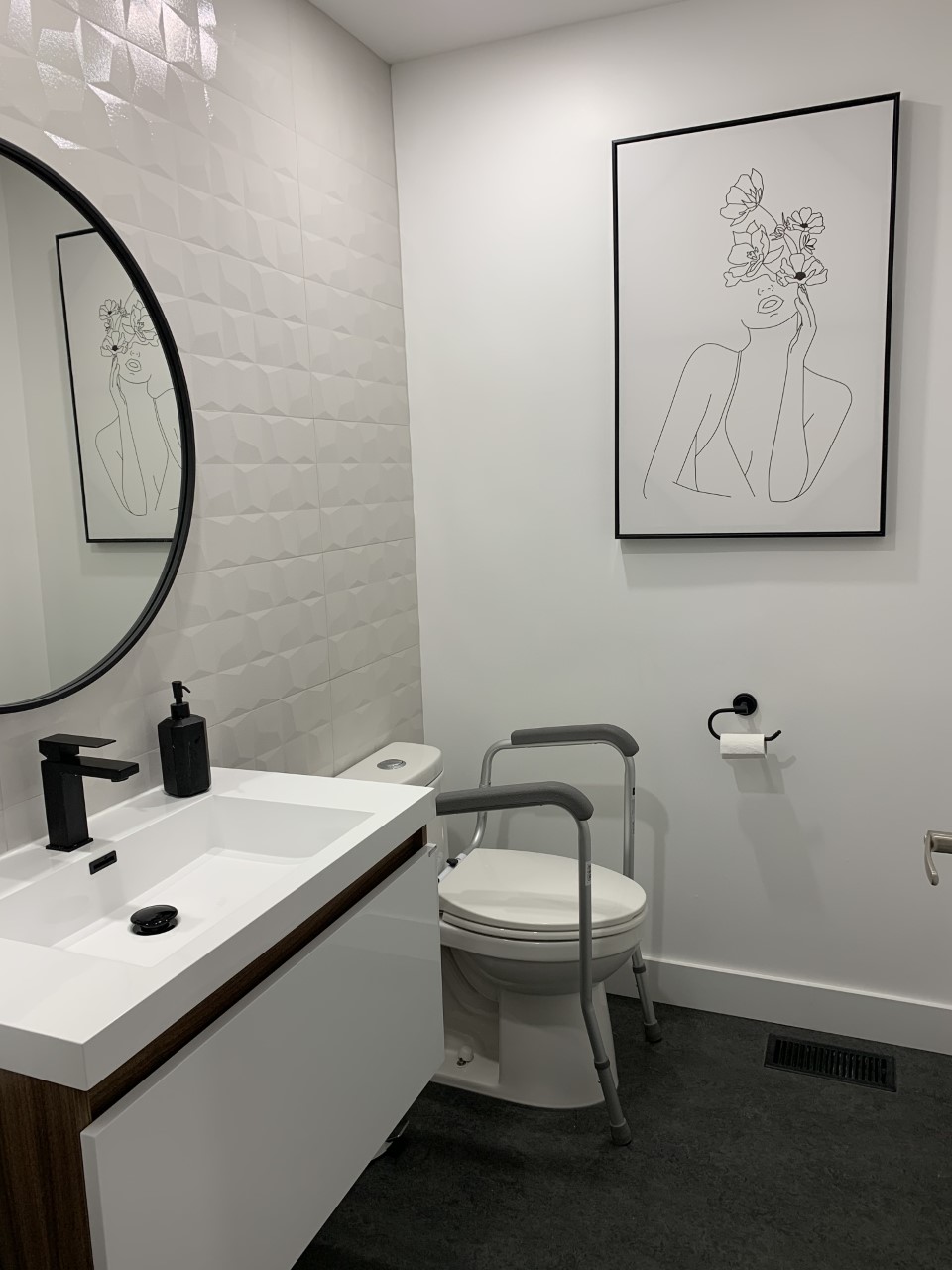 Les Residences Persaud Connemara | 267 Croissant Connemara, Beaconsfield, QC H9W 2N7, Canada | Phone: (514) 505-1220