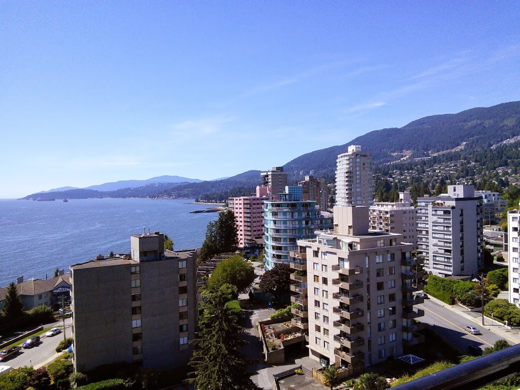Jerri Lee Mercer | 195 21st St, West Vancouver, BC V7V 4A4, Canada | Phone: (604) 600-5552