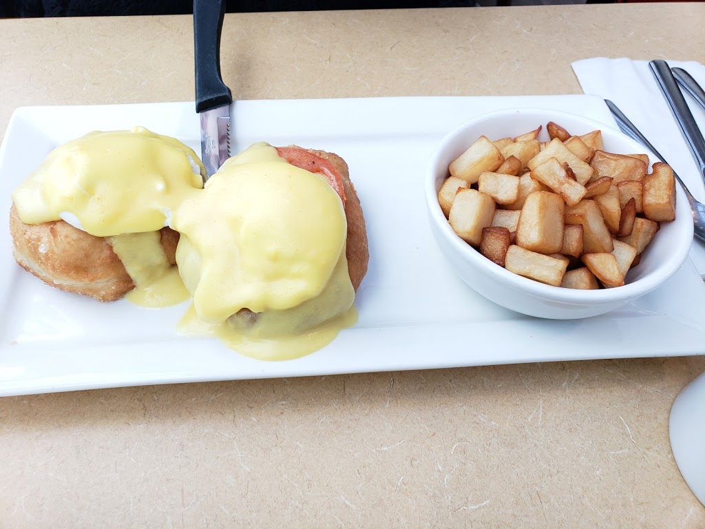 Mount Pearl Big Stop | 65 Clyde Ave, Mount Pearl, NL A1N 4R8, Canada | Phone: (709) 745-3403