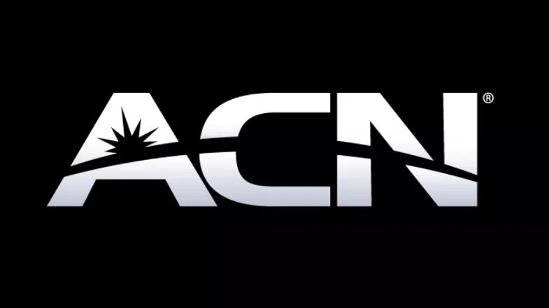 NeedforHighSpeed.ca- Communication & Energy | 27 Cranberry Crescent, Kemptville, ON K0G 1J0, Canada | Phone: (613) 859-0558
