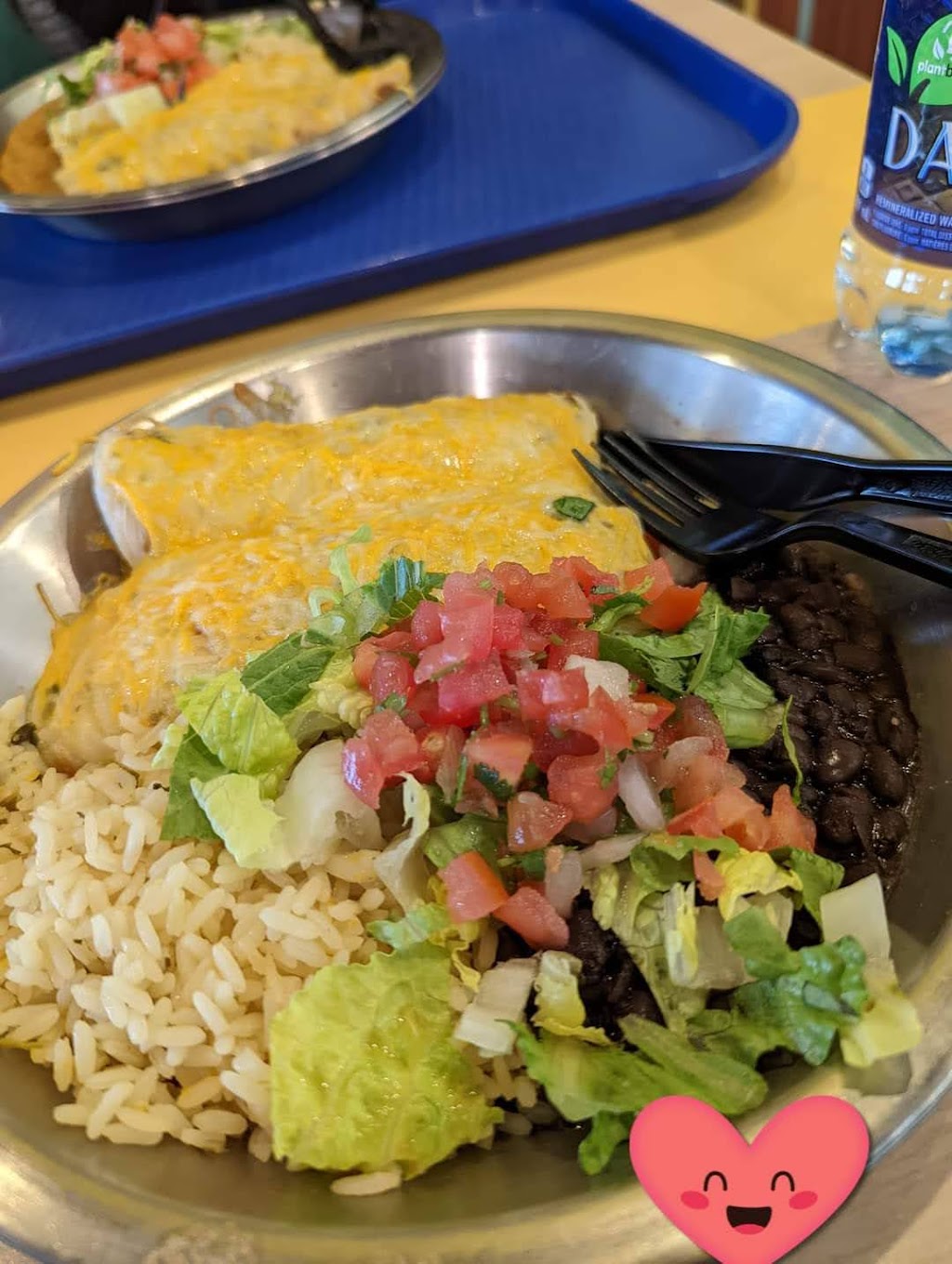 Costa Vida | 4700 130 Ave SE #503, Calgary, AB T2Z 4E7, Canada | Phone: (403) 668-5398