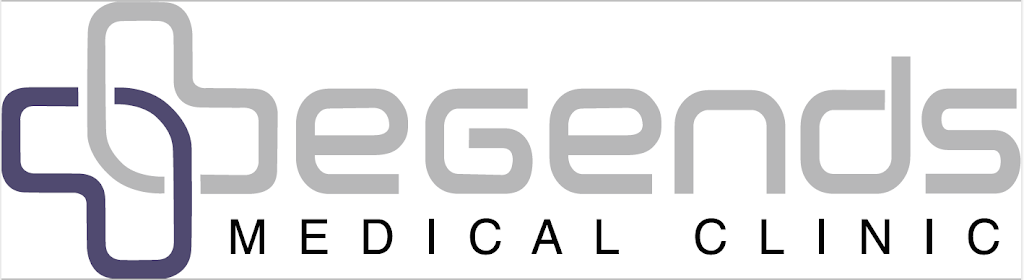 Legends Medical Clinic | 14 810 Centennial Blvd, Warman, SK S0K 4S1, Canada | Phone: (306) 651-1200