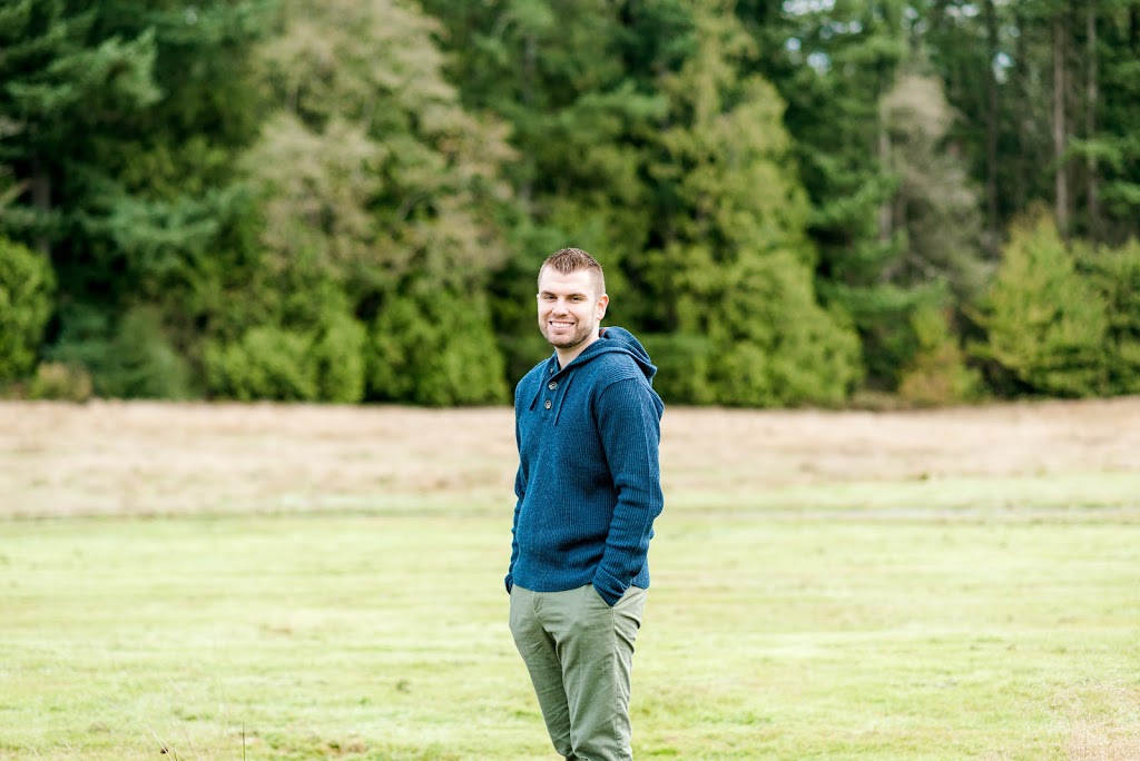 beaelleportraits.com | 65547 Skylark Dr, Hope, BC V0X 1L1, Canada | Phone: (778) 829-7114