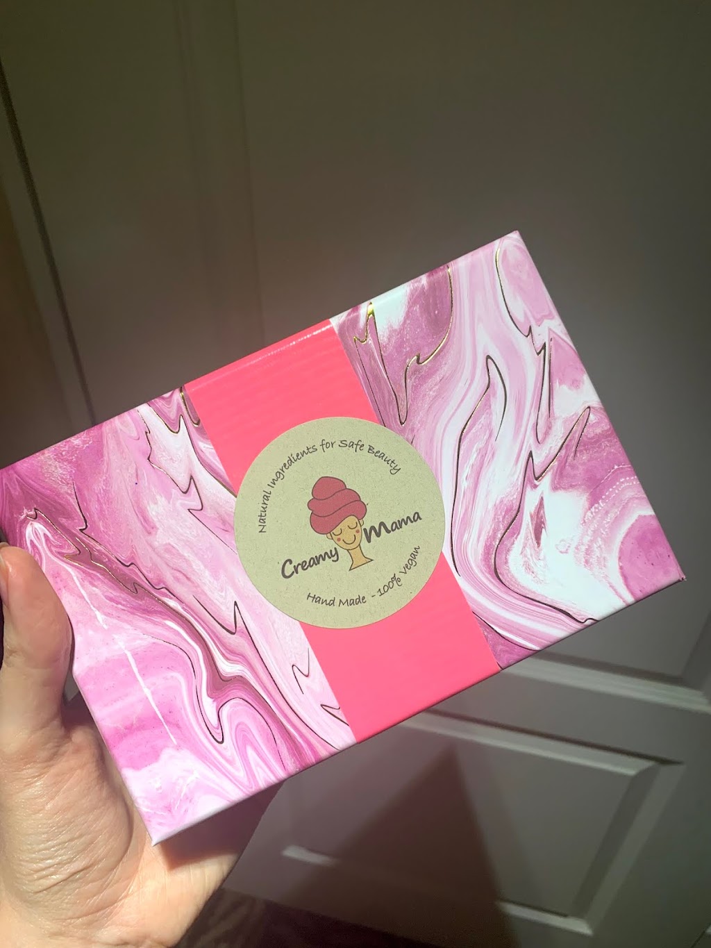 Creamy Mama Skincare | Hillcrest Rd SW, Airdrie, AB T4B 4T8, Canada | Phone: (403) 501-4701