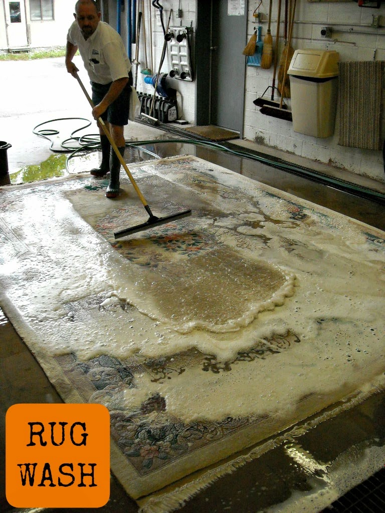 PCS of Niagara, Professional Cleaning Specialists | 18 Perma Ct, St. Catharines, ON L2R 7K8, Canada | Phone: (905) 646-6655
