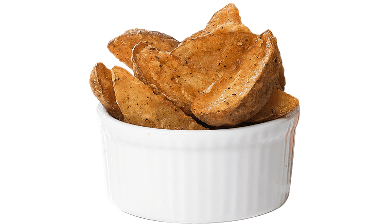 Mary Browns Famous Chicken & Taters | 14969 Stony Plain Rd, Edmonton, AB T5P 4W1, Canada | Phone: (780) 486-4664