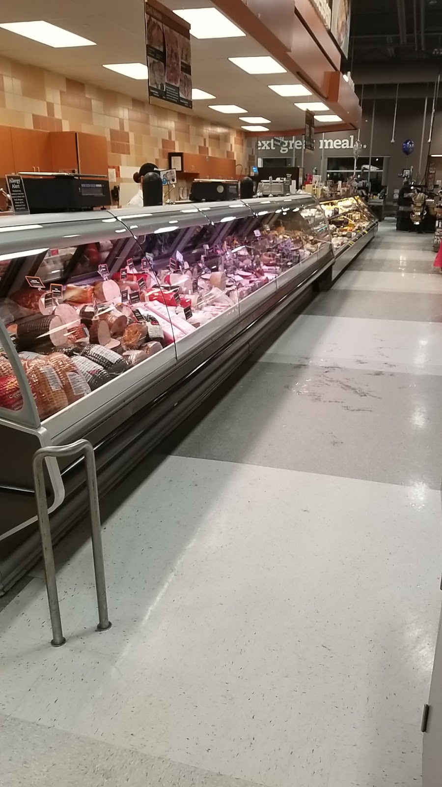 Sobeys - Millrise Plaza | 150 Millrise Blvd SW, Calgary, AB T2Y 5G7, Canada | Phone: (403) 873-5085