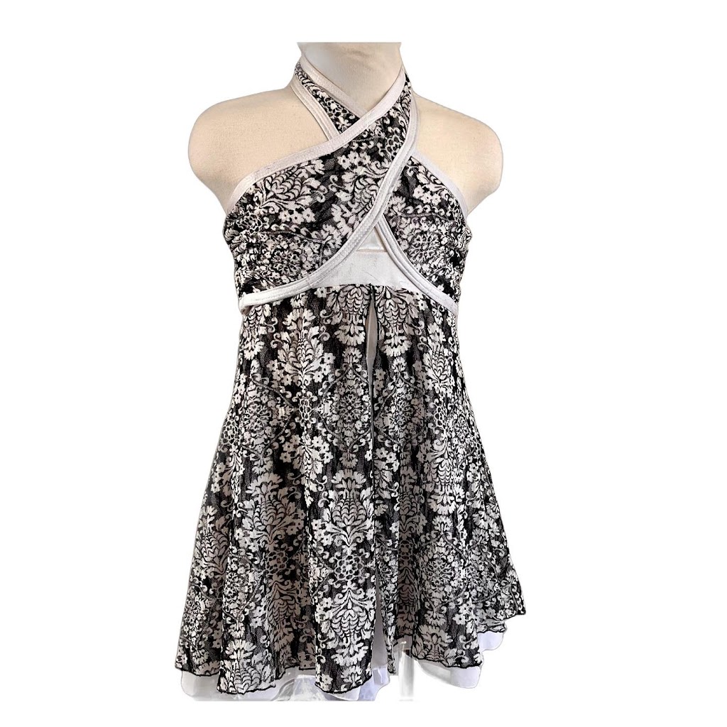 reCREATE Mrkt | 2046 Lynchmere Ave, Mississauga, ON L5B 1W8, Canada | Phone: (647) 501-4797