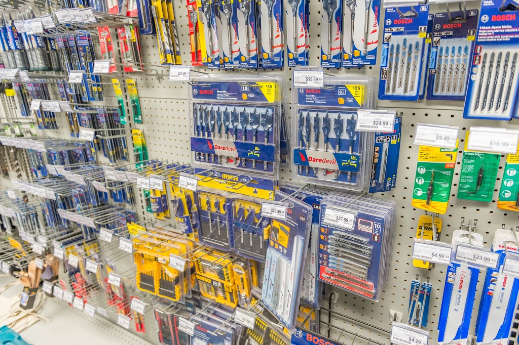 RONA Moffatt & Powell / Tillsonburg | 268 Tillson Ave, Tillsonburg, ON N4G 3B5, Canada | Phone: (519) 842-4201